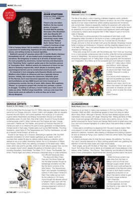 Issue 714 — Page 82