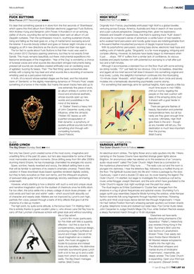 Issue 714 — Page 83