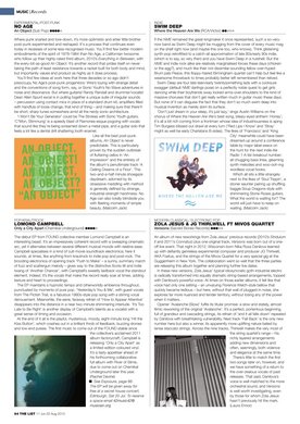 Issue 714 — Page 84