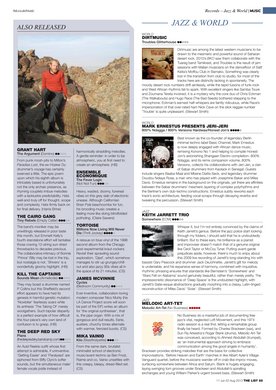 Issue 714 — Page 85