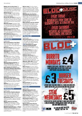 Issue 714 — Page 95