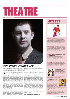 Issue 714 — Page 101