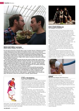 Issue 714 — Page 102