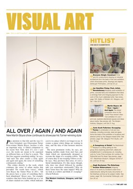 Issue 714 — Page 105