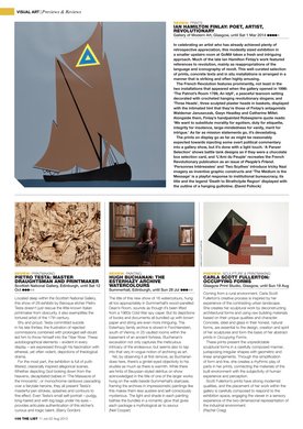 Issue 714 — Page 106