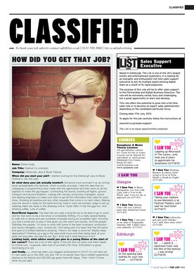 Issue 714 — Page 111