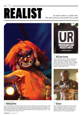 Issue 715 — Page 4