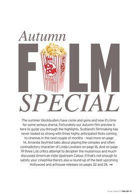 Issue 715 — Page 13