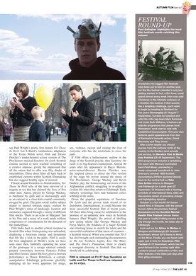 Issue 715 — Page 15