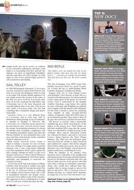 Issue 715 — Page 20