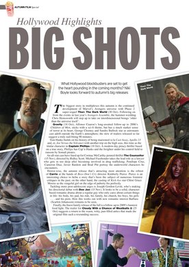 Issue 715 — Page 22