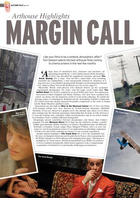 Issue 715 — Page 24