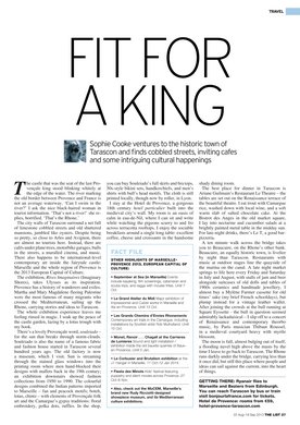 Issue 715 — Page 27