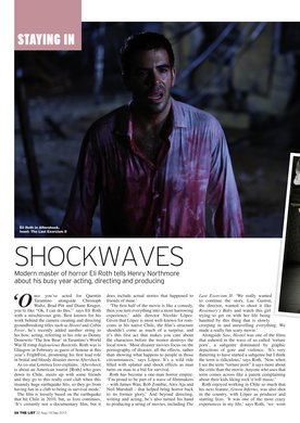 Issue 715 — Page 28
