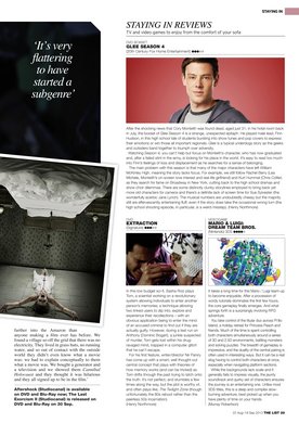 Issue 715 — Page 29