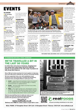 Issue 715 — Page 31
