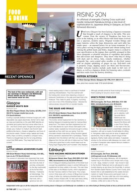 Issue 715 — Page 32