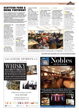 Issue 715 — Page 33