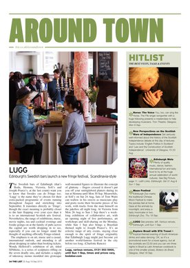 Issue 715 — Page 34
