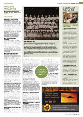 Issue 715 — Page 35