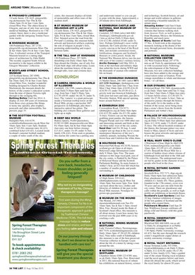 Issue 715 — Page 36