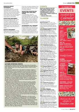 Issue 715 — Page 37