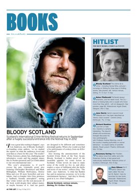 Issue 715 — Page 40