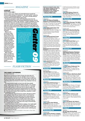 Issue 715 — Page 42
