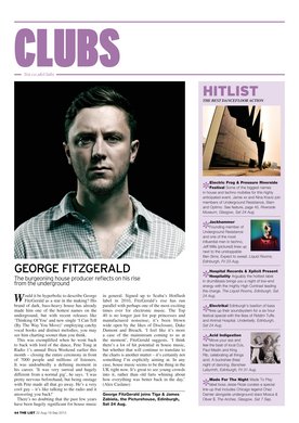 Issue 715 — Page 44