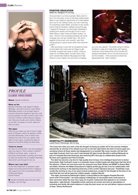 Issue 715 — Page 46