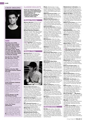Issue 715 — Page 47