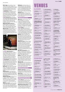 Issue 715 — Page 49