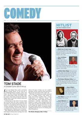 Issue 715 — Page 50