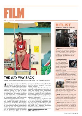 Issue 715 — Page 53