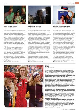 Issue 715 — Page 55