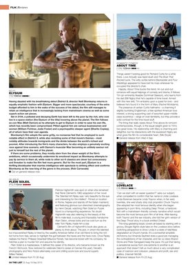 Issue 715 — Page 56
