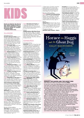 Issue 715 — Page 61
