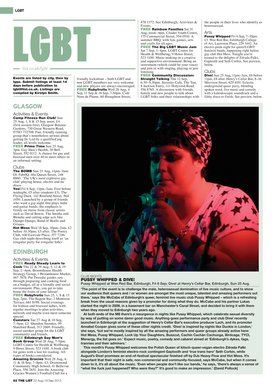 Issue 715 — Page 62
