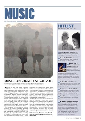 Issue 715 — Page 63