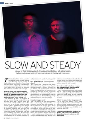 Issue 715 — Page 64