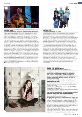 Issue 715 — Page 65