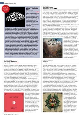 Issue 715 — Page 66