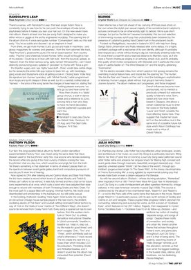 Issue 715 — Page 67