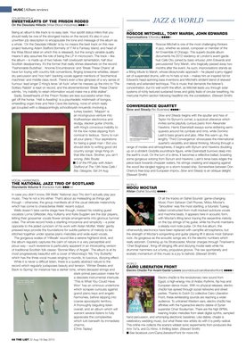 Issue 715 — Page 68
