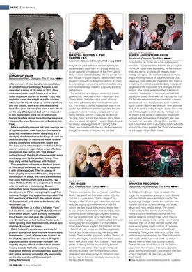 Issue 715 — Page 70