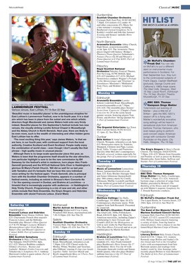 Issue 715 — Page 81