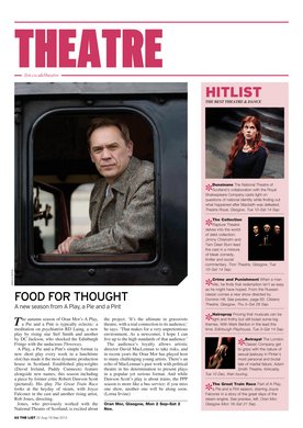 Issue 715 — Page 82