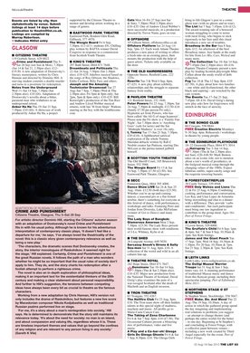 Issue 715 — Page 83