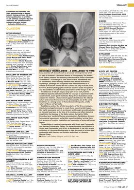 Issue 715 — Page 87