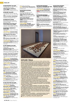 Issue 715 — Page 88